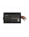 Cooler Master NEX W600 600W (MPW6001ACBWBE1) - nr 10