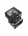 Cooler Master NEX W600 600W (MPW6001ACBWBE1) - nr 11