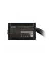 Cooler Master NEX W600 600W (MPW6001ACBWBE1) - nr 5