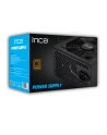 Cian Technology INCA 750W (IPS075PB) - nr 5