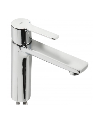 Grohe Lineare S chrom 32114001