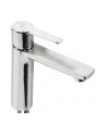 Grohe Lineare S chrom 32114001 - nr 2