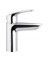 Grohe Eurosmart (33265003) - nr 2
