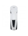 Grohe Eurosmart (33265003) - nr 3