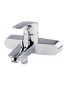 Grohe Eurosmart (33300003) - nr 1