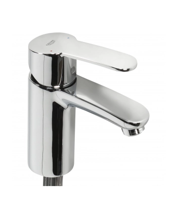 GROHE Eurostyle Cosmopolitan 3355220E
