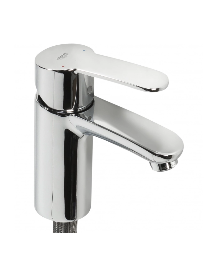 GROHE Eurostyle Cosmopolitan 3355220E główny
