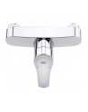 Grohe Eurosmart (33555003) - nr 2