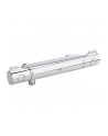 GROHE Grohtherm 800 34558000 - nr 1