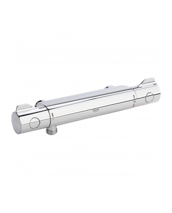 GROHE Grohtherm 800 34558000