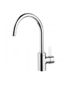 Grohe Eurosmart Cosmopolitan 32843002 - nr 1