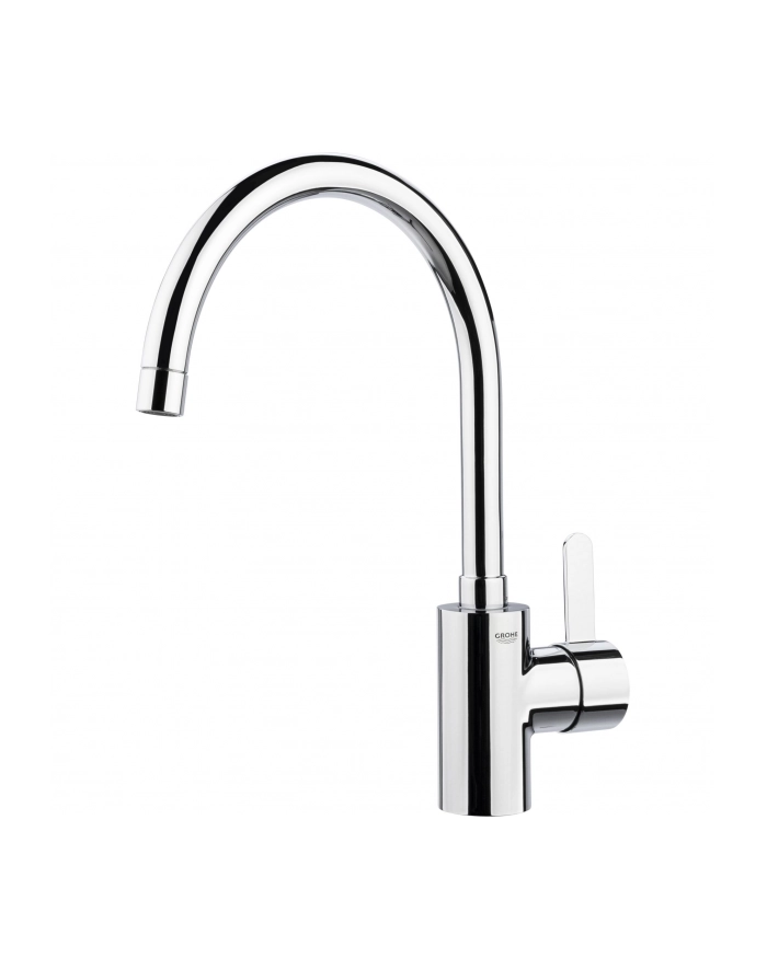 Grohe Eurosmart Cosmopolitan 32843002 główny