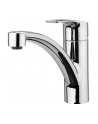 Grohe  Eurosmart (33281003) - nr 1