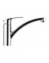 Grohe  Eurosmart (33281003) - nr 2