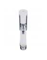 Grohe  Eurosmart (33281003) - nr 3