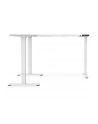 Digitus Da-90453 Da-90453 1szt. - nr 12