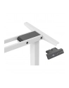 Digitus Da-90453 Da-90453 1szt. - nr 14