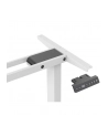 Digitus Da-90453 Da-90453 1szt. - nr 20