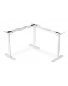 Digitus Da-90453 Da-90453 1szt. - nr 24