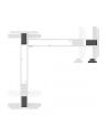 Digitus Da-90453 Da-90453 1szt. - nr 36