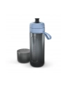 brita Butelka filtrująca Active + 2 MicroDisc jasny błękit - nr 12