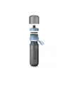 brita Butelka filtrująca Active + 2 MicroDisc jasny błękit - nr 15