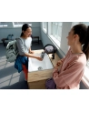 brita Butelka filtrująca Active + 2 MicroDisc pastelowa zieleń - nr 18