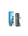 brita Butelka filtrująca Active + 2 MicroDisc pastelowa zieleń - nr 21