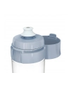 brita Butelka filtrująca Vital + 2 MicroDisc jasny błękit - nr 10