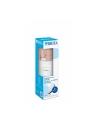 brita Butelka filtrująca Vital + 2 MicroDisc morelowa - nr 2