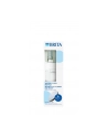 brita Butelka filtrująca Vital + 2 MicroDisc pastelowa zieleń - nr 13