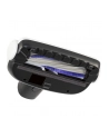 AEG FX8 Bed Pro Power Plus Biały AZE149 - nr 2