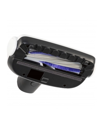 AEG FX8 Bed Pro Power Plus Biały AZE149