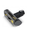 Karcher dysza turbo 2.863-090.0 - nr 2
