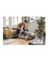 Karcher dysza turbo 2.863-090.0 - nr 3