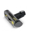 Karcher dysza turbo 2.863-090.0 - nr 5