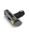 Karcher dysza turbo 2.863-090.0 - nr 6