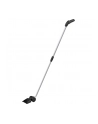 Karcher Uchwyt Teleskopowy 2.445-245.0 - nr 1