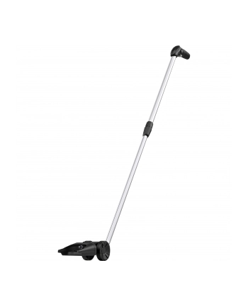 Karcher Uchwyt Teleskopowy 2.445-245.0