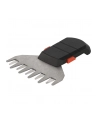 Nóż Do Trawy Metabo 11,5 Cm 628424000 - nr 1