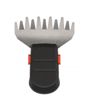 Nóż Do Trawy Metabo 11,5 Cm 628424000