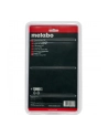 Metabo 2 Zaciski Fsz 631031000 - nr 2