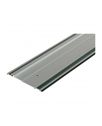 Metabo Szyna prowadząca FS 160 (629011000)