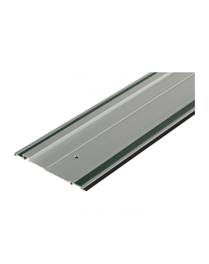 Metabo Szyna prowadząca FS 160 (629011000) główny