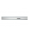 Metabo Szyna prowadząca FS 160 (629011000) - nr 5