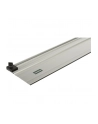 Metabo Prowadnica 631213 631213000 - nr 1