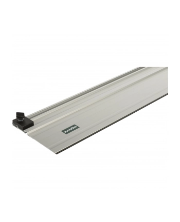 Metabo Prowadnica 631213 631213000