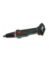 Metabo Gvb 18 Ltx Bl 11-28 Bez Akumulatora I Ładowarki / GVB 18 LTX BL 11-28 - nr 3