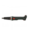 Metabo Gvb 18 Ltx Bl 11-28 Bez Akumulatora I Ładowarki / GVB 18 LTX BL 11-28 - nr 4