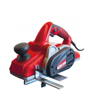 Holzmann EHH110 / EHH110_230V